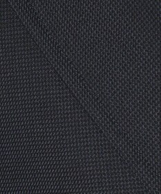 J.PRESS MEN 【CUBA BEACH MASTERPIECE】シルクツイストネールヘッド スーツ