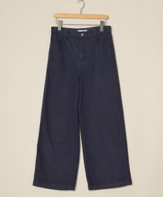 ONWARD Reuse Park 【組曲】パンツ春夏