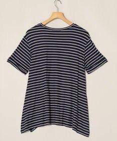ONWARD Reuse Park 【23区】カットソー春夏