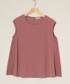 ONWARD Reuse Park 【23区】カットソー春夏