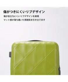 ACE BAGS & LUGGAGE Proteca コーリー2  52L  01482 プロテカ 日本製