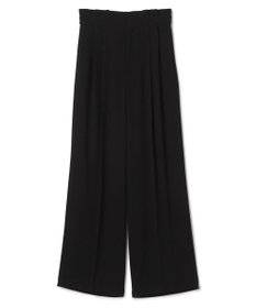 BEIGE， 【Lsize・セットアップ対応】CINDY / ハイウエストパンツ