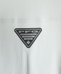 Columbia Columbia/ シャドウキャスターゼロフーディ /コロンビア