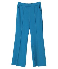 Green Parks らくスレパンツ