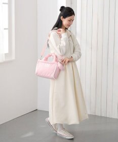 ROOTOTE 3643【ふわふわ軽量】SC.デリ.パファー-A