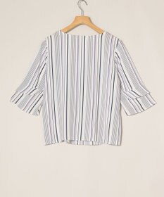 ONWARD Reuse Park 【any SiS】ブラウス秋冬