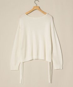 ONWARD Reuse Park 【23区】ニット春夏