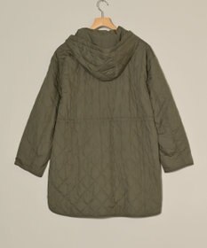 ONWARD Reuse Park 【組曲】コート秋冬