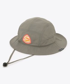 Columbia Columbia/ レインボースパイアーブーニー /コロンビア