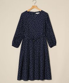 ONWARD Reuse Park 【組曲】ワンピース春夏