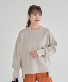 Green Parks ・ｆｕｒｒｙｒａｔｅ　軽量ボンディングプルオー