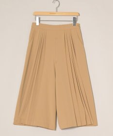 ONWARD Reuse Park 【any SiS】パンツ春夏