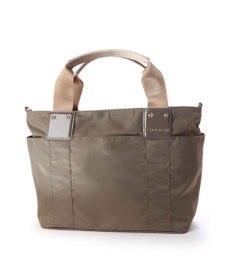 LA BAGAGERIE 2WAYナイロントート