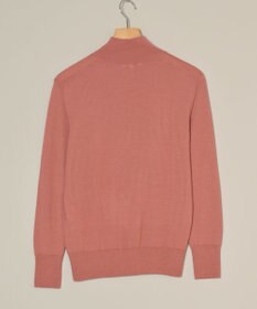 ONWARD Reuse Park 【23区】ニット秋冬