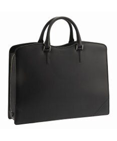 ACE BAGS & LUGGAGE ウルティマ トーキョー ロブ ビジネスバッグ 70153