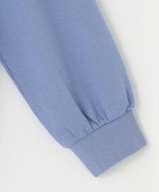 ANY ビューティベーシックロングＴシャツ