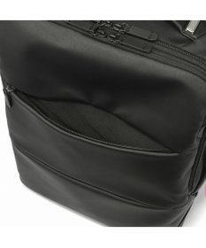 ZERO HALLIBURTON Z PACK type-C2 ビジネスリュック  81432