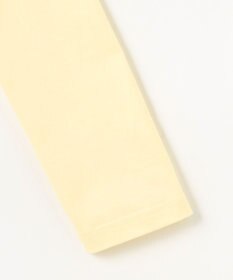 組曲 KIDS 【150-160㎝】オシバナクローバー Tシャツ