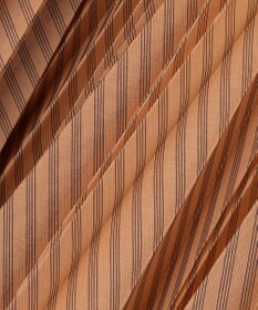 ICB カールマイヤープリーツ スカート