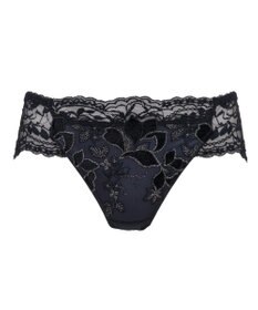 BRADELIS New York 【BRADELIS New York】ウェンディスタイルパンティ25A1