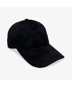 林八百吉商店 Champion　スエードロングハイキャップ