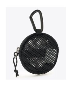 Columbia Columbia/ クープマイルメッシュラウンドポーチ /コロンビア