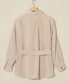 ONWARD Reuse Park 【any FAM】ジャケット秋冬