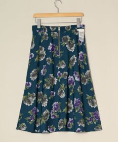 ONWARD Reuse Park 【any SiS】スカート秋冬