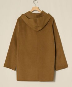 ONWARD Reuse Park 【23区】コート秋冬