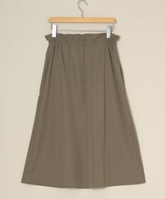 ONWARD Reuse Park 【J.PRESS】スカート春夏