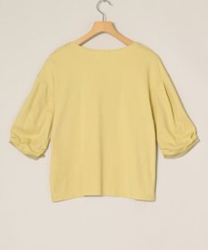 ONWARD Reuse Park 【any SiS】カットソー春夏