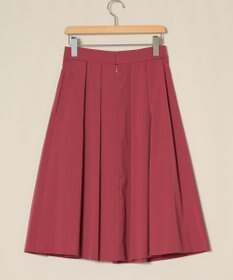 ONWARD Reuse Park 【組曲】スカート秋冬