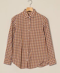 ONWARD Reuse Park 【23区】ブラウス春夏