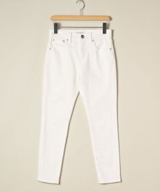 ONWARD Reuse Park 【23区】パンツ春夏