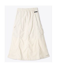 Columbia Columbia/ ウィメンズジプシーバーズスカート /コロンビア