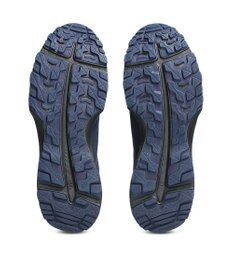 ASICS WALKING フィールドウォーカー GORE-TEX防水 3E相当