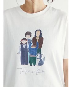 CRAFT STANDARD BOUTIQUE ｃｏｚｕｅ　ＴＥＥ