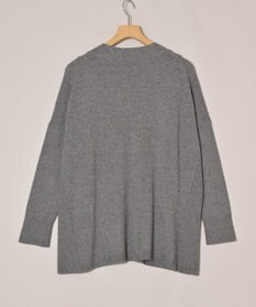 ONWARD Reuse Park 【23区】ニット秋冬