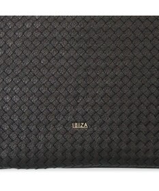IBIZA マノ　セミショルダーバッグ