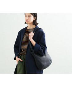 genten 【新色】ムース 2wayショルダー小