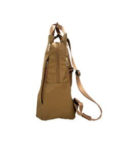 ROOTOTE 1068【撥水加工】LT.セオルー.アンサンブル-A