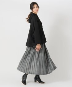 ONWARD Reuse Park 【自由区】スカート秋冬