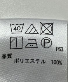 ONWARD Reuse Park 【any FAM】ブラウス春夏