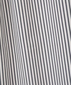 AMERICAN HOLIC アソートギャザー柄パンツ【WEB限定カラー・サイズ有り】