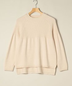 ONWARD Reuse Park 【any SiS】ニット秋冬