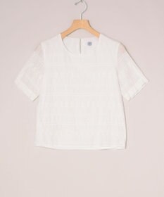 ONWARD Reuse Park セット商品/サイズM【J.PRESS】ニット春夏×カットソー春夏