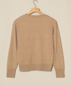 ONWARD Reuse Park 【any SiS】ニット秋冬