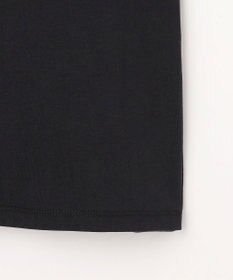 組曲 L 【先行予約・Flower Collection】プリントTシャツ