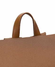 TOPKAPI 【Breath TOPKAPI】SCOTCH GRAIN PELICAN スコッチグレインペリカン リュック / バックパック / 旅行 バッグ