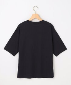 組曲 L 【先行予約・Flower Collection】プリントTシャツ